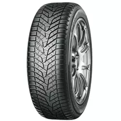 YOKOHAMA zimska pnevmatika 225 / 70 R16 107H BluEarth-Winter (V905) XL