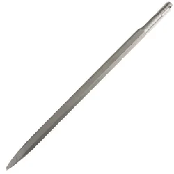 Dleto SDS Plus 350 mm koničasto 14267