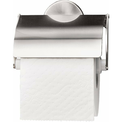 Fackelmann Držač za toaletni papir FUSION