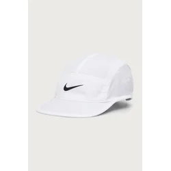 Nike kapa s šiltom ženska Fly
