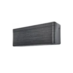 Daikin STYLISH Inverter – FTXA35AT / Crno Drvo