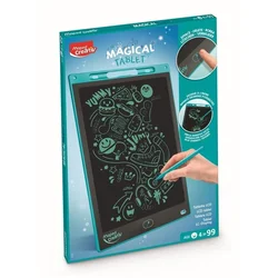 Maped Kreativni set tabla magic maxi