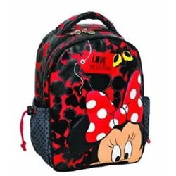 Ruksak vrtićki Minnie