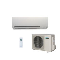 DAIKIN klima uređaj INVERTER UNUTRNJA JEDINICA FTXS25K