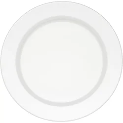 Villeroy & Boch Plitev krožnik Corpo 21 cm (6 kos)