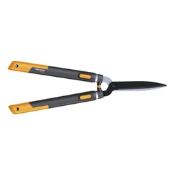 Fiskars 114800 makaze za živu ogradu