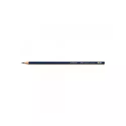 Grafitna olovka Faber Castell Gold HB 02270