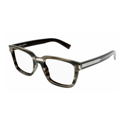 Saint Laurent SL 621 005