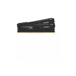 RAM DDR4 16GB (2x8GB) 3600MHzKingston FURY Beast KF436C17BBK2/16
