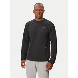 adidas Jopa Spacer Teamgeist 26 KT4424 Črna Regular Fit