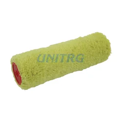 Valjar tekstil extra RDLD - 25cm
