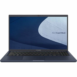 ASUS ExpertBook B1400CEAE-EB2694 prenosnik (NB14AS00017-W10P)