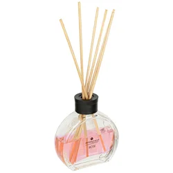 Difuzor 50ml Haly