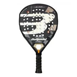 Bullpadel Reket za padel Neuron 02 2026