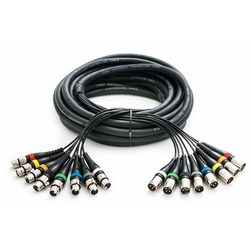 Soundking BA182-10M
