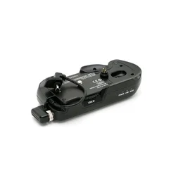 NIKON bežieni predajnik WT-1