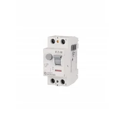 EATON 2P 25A 0,03A diferencialno stikalo AC