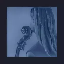 Dobrawa Czocher - State Of Matter (CD)