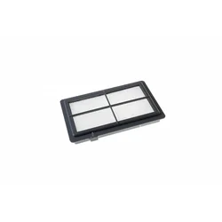 VACS Hepa filter TORNADO TORNADO Eolys TO 7630 - 1 kom