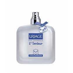 Uriage Bebe parfem, 50ml