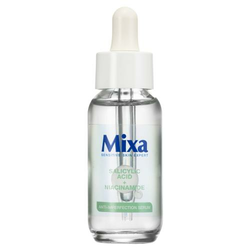Mixa Serum protiv nepravilnosti Anti-Imperfection 30ml