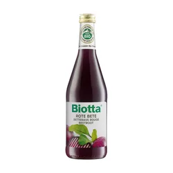 Cvekla organic sok 500ml