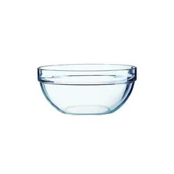 Skleda Empilable - Luminarc - ?14cm