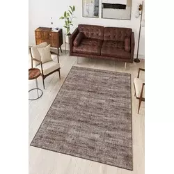 Conceptum Hypnose Tepih, 60x100cm, Bež