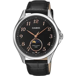 Casio Collection MTP-M110L-1AVER (000)