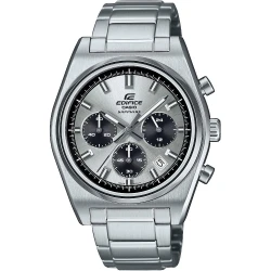 Casio EFB-730D-7AVUEF