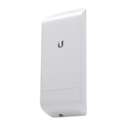 Ubiquiti NanoStation Loco M5 (locoM5)