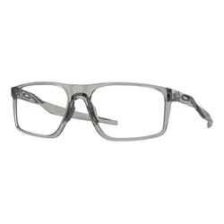 Oakley Bat Flip Naočare OX 8183 02
