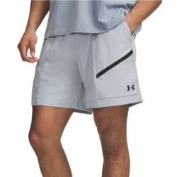 Under Armour Kratke hlače Unstoppable