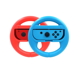 Mimd Joy-Con Wheel Pair Nintendo Switch SND-399 (SND-399)
