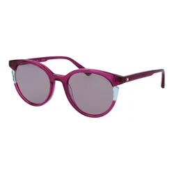 Ana Hickmann HI 9269 P03 50 Női napszemüveg