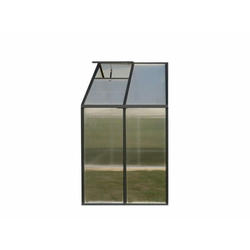 Palram RASTLINJAK - GLORY 8X4 modul