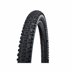 Schwalbe vanjska guma 29 x 2.10 Rapid Rob