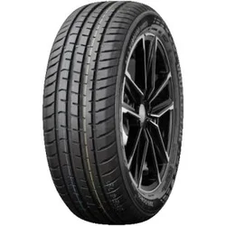 Double Star DH03 ( 175/70 R13 82H )