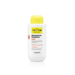 Yellow Šampon za kosu Repair, 500ml
