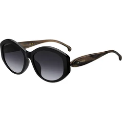 Etro Naočare za sunce ETRO 0086/F/S 807/9O