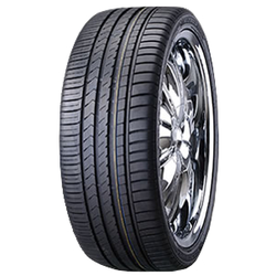 Winrun R330 ( 215/50 ZR17 95W XL )