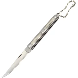Vanjski sklopivi nož CO-18019 - 14 / 8cm KP18019