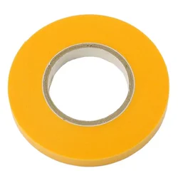 TAMIYA Masing Tape 6mm/18m Refill