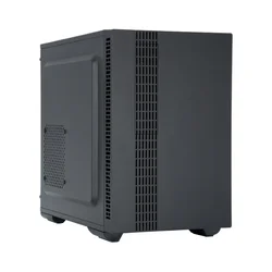 CHIEFTEC Kućište UK-02B-OP