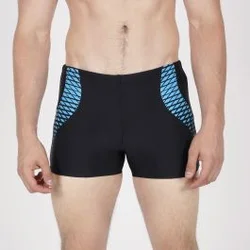 ARENA Kupaći mens arena openings swim short M