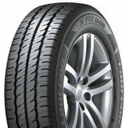 Laufenn LV01 ( 195 R14C 106/104R 8PR SBL )