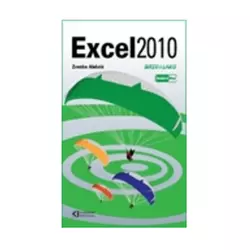 EXCEL 2010 BRZO I LAKO, Zvonko Aleksia