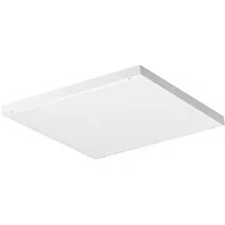 Kanlux 37275 - LED nadgradni panel BLINGO LED/34W/230V 60x60 cm
