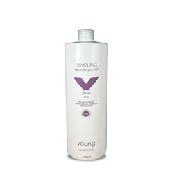 YOUNG Hidrogen 6%, 1 l