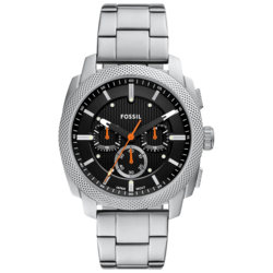 RUČNI SAT FOSSIL FS6095